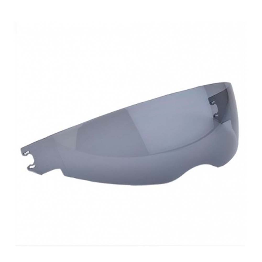 Simpson Simpson Venom - Inner Sun Visor